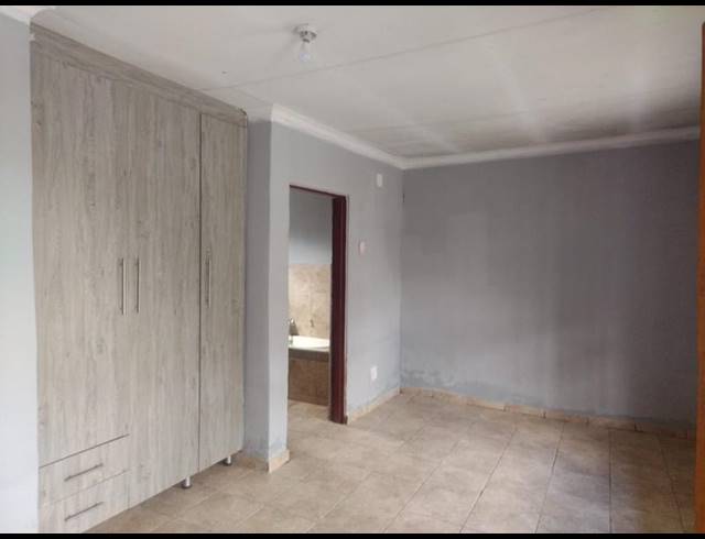 0 BEDROOM PROPERTY TO RENT IN MANKWENG